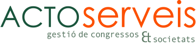 Acto Serveis